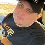 fluffyguyalex Profile Picture