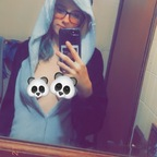 foxpanda069 profile picture