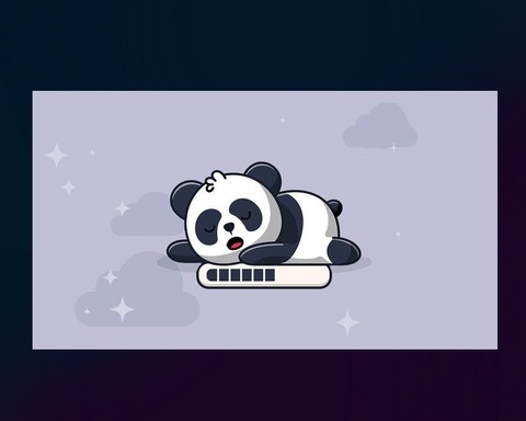 Header of foxpanda069