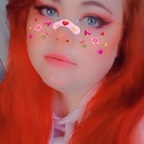 foxxiie.xo Profile Picture