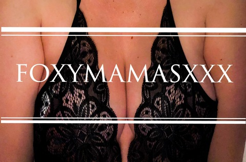 Header of foxymamasxxxvip