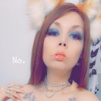 foxysplaypen Profile Picture