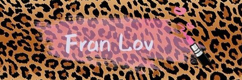 Header of franlovv