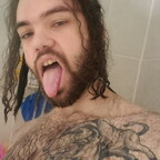 freaky_brazii Profile Picture