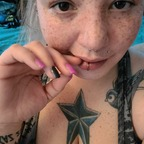 freckledandtattooedfree Profile Picture