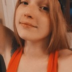 freckledblondi3 profile picture