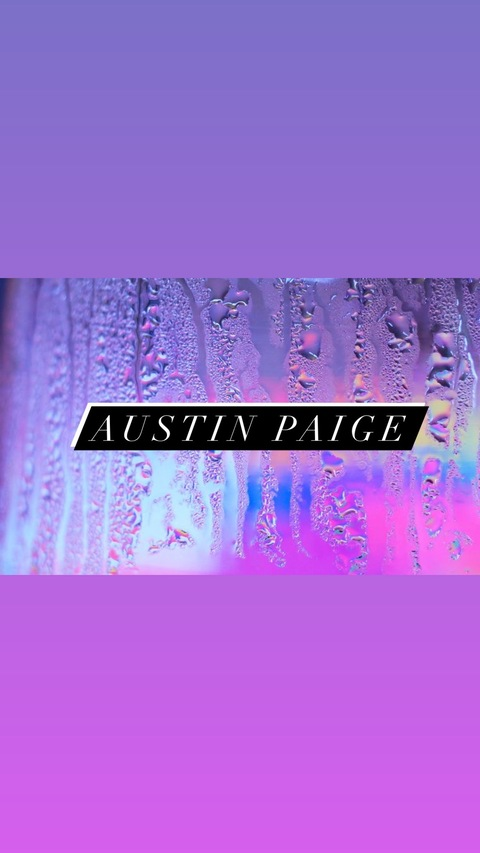 Header of freeaustinpaige