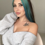 freeivoryfoxx Profile Picture