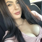 freemarleybrinx Profile Picture