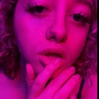 fuckusedoll profile picture