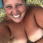 funnyfatgirl Profile Picture