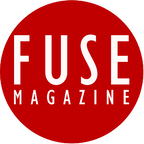 fusemagazine Profile Picture