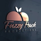 fuzzypeachproductions Profile Picture