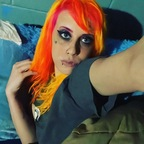 g0thprincxss Profile Picture