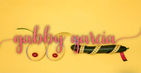 Header of gabbygarcia12