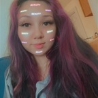 gabbyyz Profile Picture