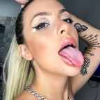 gabssfernandess Profile Picture