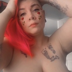 gabthemodel Profile Picture