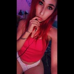 gamerxxxbaby420 profile picture