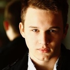 gavinmacintosh Profile Picture