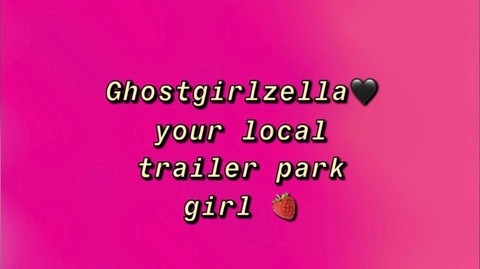 Header of ghostgirlbellaa