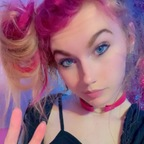 ghostgirlzella Profile Picture