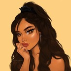 gigimeazamora profile picture