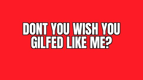 Header of gilf_gia