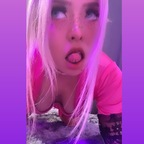 gina.xg Profile Picture