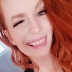 gingersaurous Profile Picture