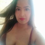 gisy.godoy26 Profile Picture