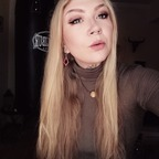 glllady Profile Picture