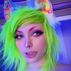 glowfoxi Profile Picture