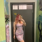 goddess_babyy19 Profile Picture