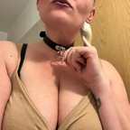 goddess_mel_7 Profile Picture