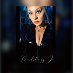 goddessj_7 Profile Picture