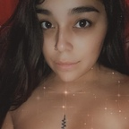 goddesskaiylax Profile Picture