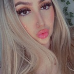 goddesslailana Profile Picture