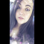 goddesslexxy13 Profile Picture