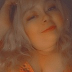 goddessluna42o Profile Picture