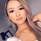 godessjny Profile Picture