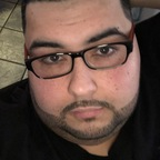 gorditotony85 Profile Picture