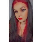 gothbaby18 profile picture