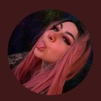 gothbabyhoney Profile Picture