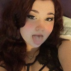 gothbarbie220 Profile Picture