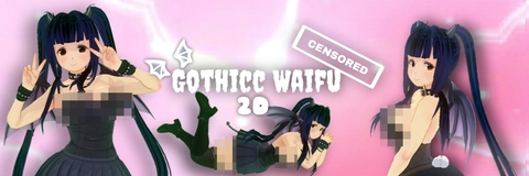 Header of gothicc_waifu2d.censored