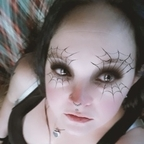 gothqueen Profile Picture