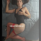 graciesvipbush Profile Picture