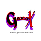 groovyxofficial Profile Picture