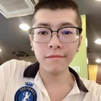 gsl1069 Profile Picture